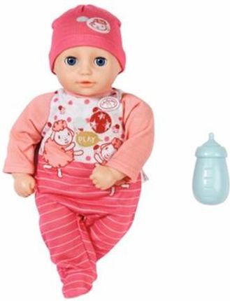 Zapf Creation Baby Annabell My First 30Cm 709856