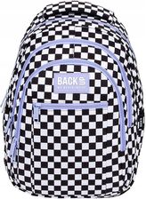 Zdjęcie Derform Plecak Backup 6 O94F - Złotoryja