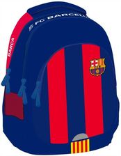 Astra Plecak Fc Barcelona Ab330