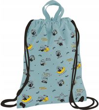 Zdjęcie Beniamin Worko-Plecak Minionki - Kwidzyn