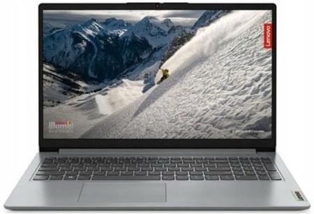 Lenovo IdeaPad 1 15ALC7　SSD256GB メモリ16GB Laptop Lenovo IdeaPad 1 15ALC7 15,6/Ryzen7/16GB/512GB/Win11