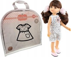 Zdjęcie Paola Reina Oryginalne Ubranko Dla Lalek 32Cm 54675 - Kórnik