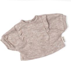 Zdjęcie Skrallan T-Shirt Dla Lalki 45Cm - Międzybórz