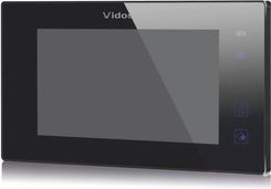 Zdjęcie Vidos Monitor Wideodomofonu Duo M1021B-2 13112 - Połczyn-Zdrój
