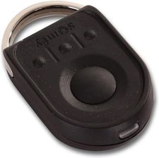 Zdjęcie Somfy Pilot Keygo Rts Ref. 1841064 17579 - Wiązów