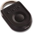 Somfy Pilot Keygo Rts Ref. 1841064 17579