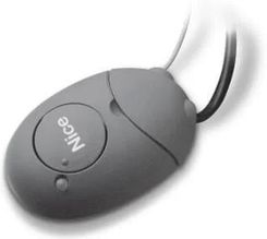 Zdjęcie Nice Smx2R 11038 - Zielona Góra