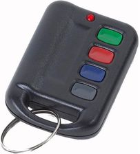 Zdjęcie Elmes Electronic Pilot Ch4Ht 2686 - Jelcz-Laskowice