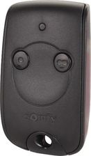 Somfy Pilot Keytis Rts 2-Kanałowy Ref. 1841026 17583