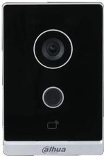 Dahua Stacja Bramowa Vto2211G-Wp 26533