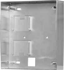 Zdjęcie Aco Ins-P-xxl Nt Puszka Do Paneli 17 17Acc 18 14813 - Płoty