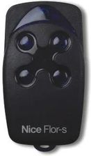 Zdjęcie Nice Pilot Flo4R-S Czterokanałowy 14894 - Ozorków