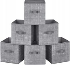 Zdjęcie Organizer x6 - ROB026G26V1 - Prószków