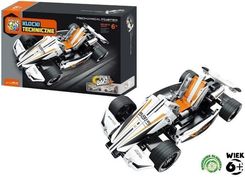 Zdjęcie Pro-Kids Klocki Techniczne Pro Kids Gokart - Puławy