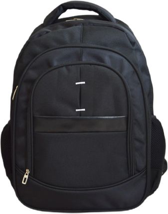 Miejski Plecak Torba podróżna KCL Travel Bag 36L - PTP-BAS-1