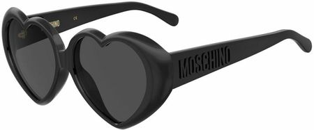 Okulary przeciwsłoneczne Damskie Moschino MOS128_S