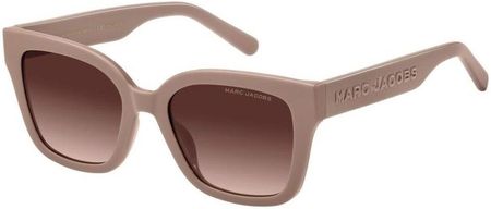 Okulary przeciwsłoneczne Damskie Marc Jacobs MARC 658_S