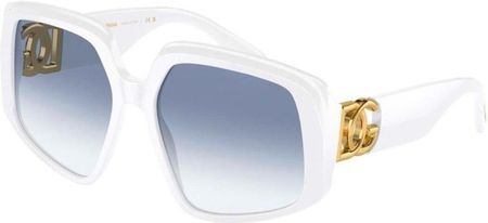 Okulary przeciwsłoneczne Damskie Dolce & Gabbana DG 4386