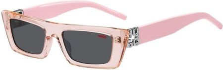 Okulary przeciwsłoneczne Damskie Hugo Boss HG 1256_S