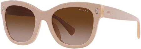 Okulary przeciwsłoneczne Damskie Ralph Lauren RA 5301U