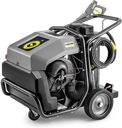 Karcher HDS 10/21-4 M Classic 1.030-911.0