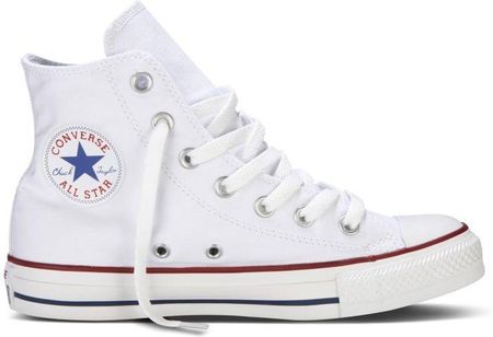 Converse Trampki Chuck Taylor All Star rozmiar 36 Ceny i opinie Ceneo.pl