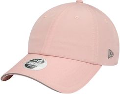 Czapka z Daszkiem Damska Czapka z daszkiem Damska New Era 9FORTY Wmns Ponytail Open Back Cap 60434995 Rozmiar: OSFM