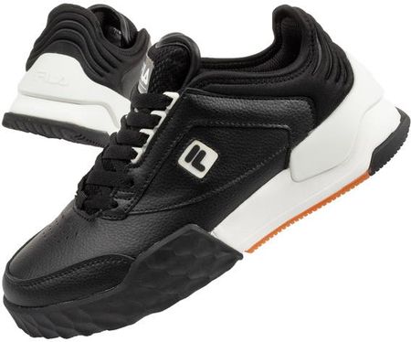 Buty sportowe Fila Modern T'23 [0282.80010]