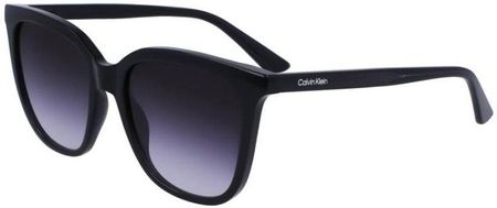 Okulary przeciwsłoneczne Damskie Calvin Klein CK23506S