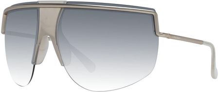 Okulary przeciwsłoneczne Damskie Max Mara MM0050 7032C