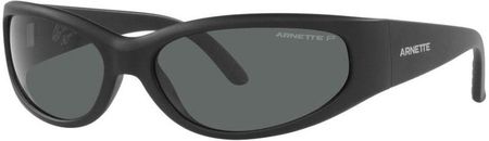 Okulary przeciwsłoneczne Damskie Arnette CATFISH AN 4302