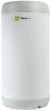 Zdjęcie Kensol Spir 3,1M2 + Grzałka 3kW KTNW300 - Katowice