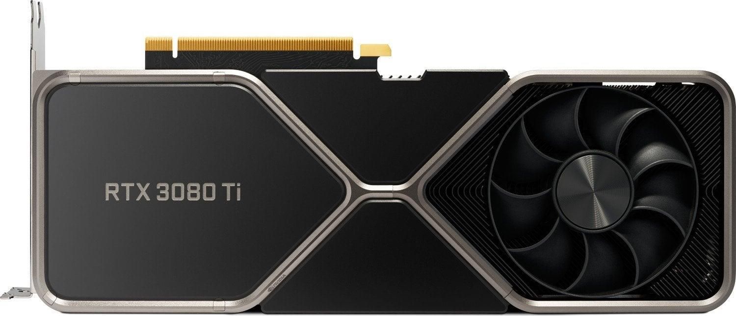 訳あり　ジャンク　RTX 3080Ti 訳あり ジャンク RTX 3080Ti rtx 3080ti」の人気商品一覧 | 安い商品を