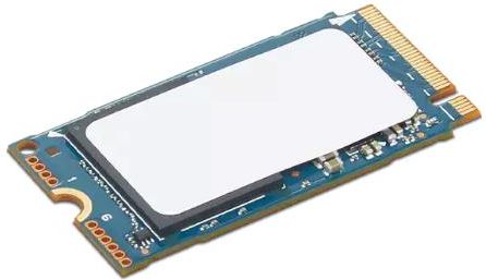 Lenovo ThinkPad 1TB (4XB1K26775)