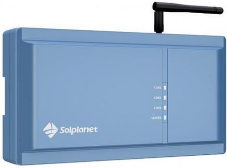 Solplanet Moduł Komunikacyjny Ai-Logger 1000