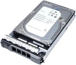 Zdjęcie DELL 450GB SAS 15000rpm (R749K) - Jastarnia
