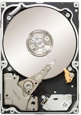 IBM 300GB SAS 2.5