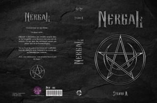 A. - Nergal