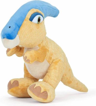 Whitehouse Leisure Maskotka Parasaurosaurus Dinozaur Jurassic World