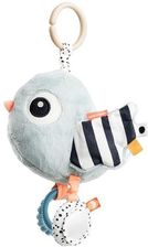 Zdjęcie Done By Deer Duża Zawieszka Sensoryczna Ptaszek Birdee - Sępopol