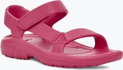 Zdjęcie Teva Sandały Hurricane Drift Raspberry Sorbet - Warszawa