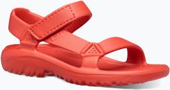 Zdjęcie Teva Sandały Hurricane Drift Firey Red - Warszawa