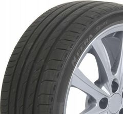 Nexen N Fera Sport 215/45R17Y Xl