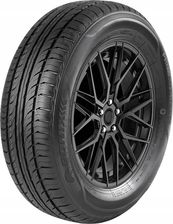 Sonix Primestar 66 195/60R14 86H