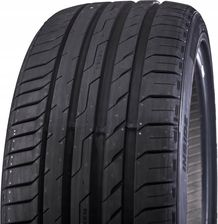 Nexen N Fera Sport 225/40R18Y Xl