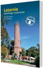 Latarnie polskiego wybrzeża