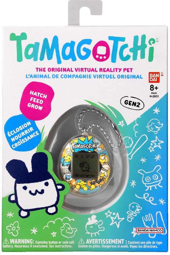 i-bandai-v-tamagotchi-