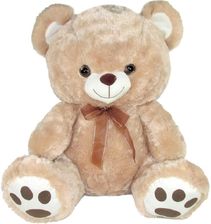 Zdjęcie Sun-Day Miś Z Kokard 60Cm - Września