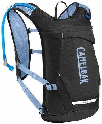 Camelbak Women'S Chase Adventure 8 Black Iris