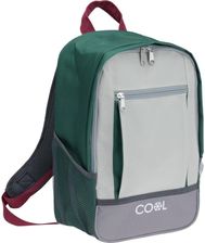 Zdjęcie Redcliffs 1058597 Zielony - Resko